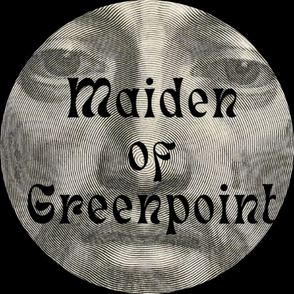 maidenog
